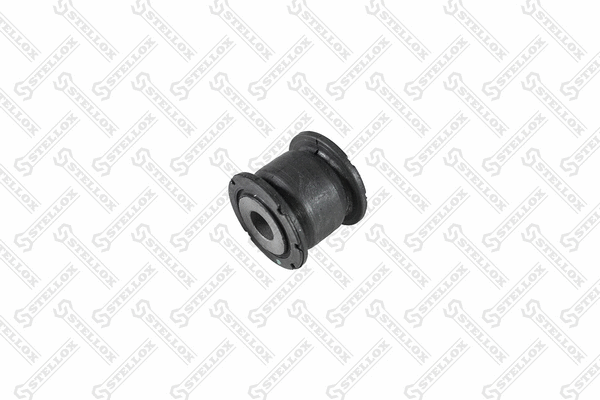Mounting, control/trailing arm (77-01149-SX)