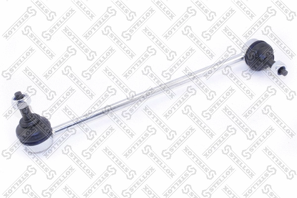 Link/Coupling Rod, stabiliser bar (56-00898-SX)