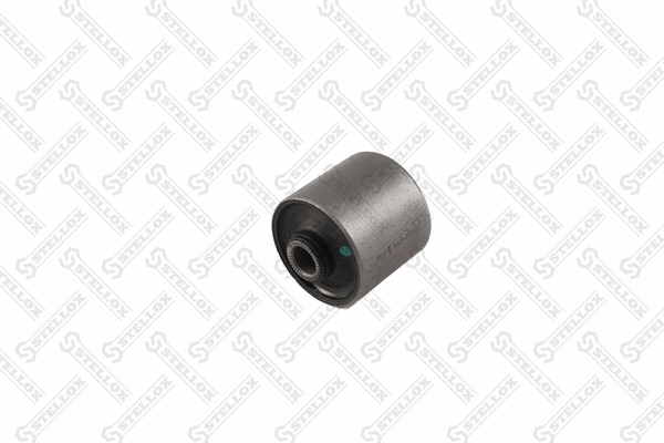 Mounting, control/trailing arm (87-53011-SX)