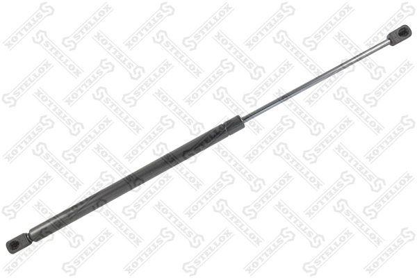 Gas Spring, boot/cargo area (11-50813-SX)