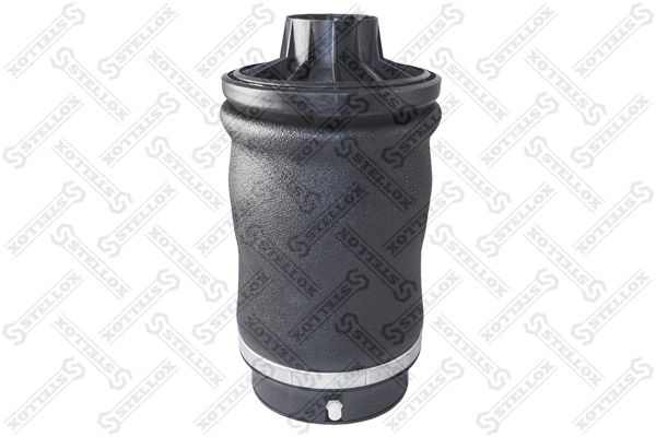 Bellow, air suspension (30-00017-SX)