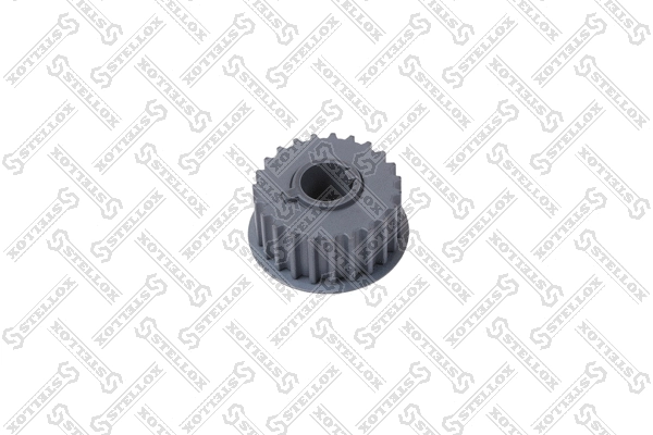 Sprocket, crankshaft (20-01706-SX)