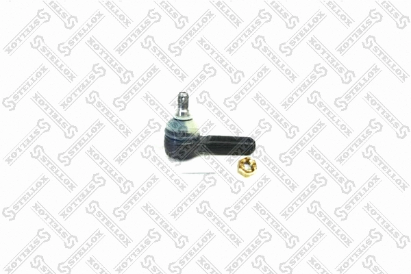 Tie Rod End (84-34049-SX)