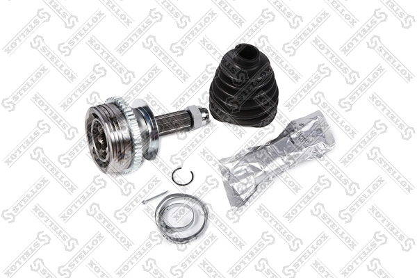 Joint Kit, drive shaft (150 1959-SX)