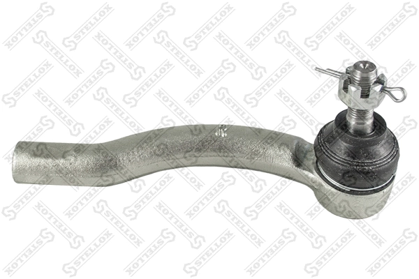 Tie Rod End (51-98071A-SX)