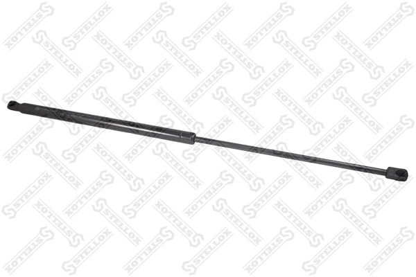 Gas Spring, boot/cargo area (11-10304-SX)