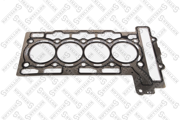 Gasket, cylinder head (11-25164-SX)