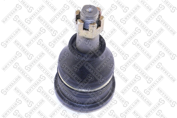 Ball Joint (52-98044-SX)