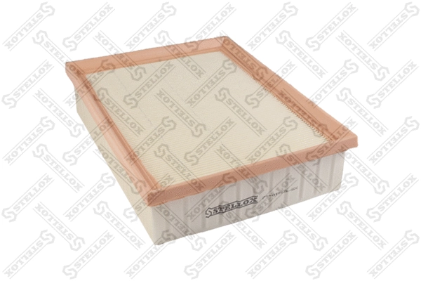 Air Filter (71-01159-SX)