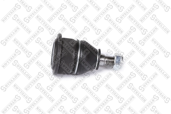 Ball Joint (52-00021A-SX)