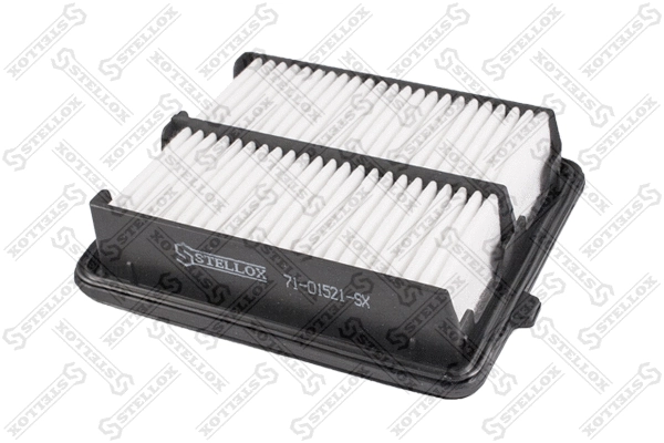 Air Filter (71-01521-SX)