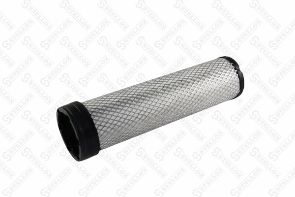 Air Filter (81-21152-SX)