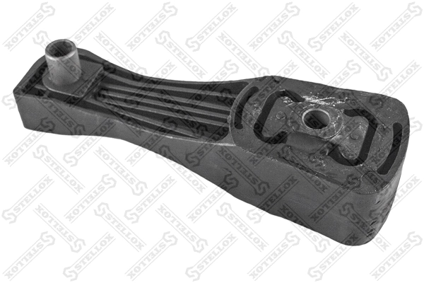 Mounting, engine (25-19749-SX)