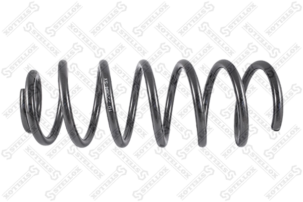 Suspension Spring (10-22084-SX)