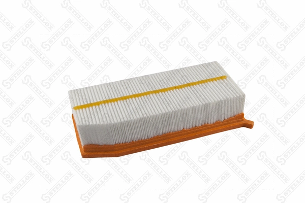 Air Filter (71-01945-SX)