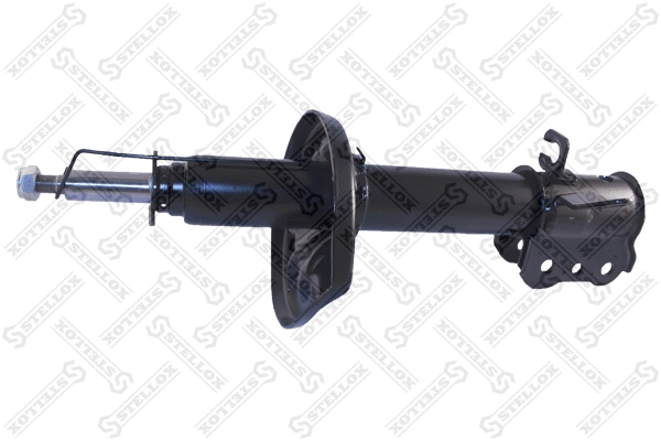 Shock Absorber (4214-0410-SX)
