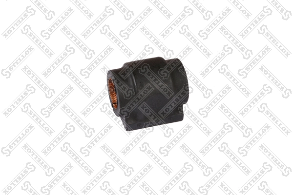 Mounting, stabiliser bar (79-00612-SX)