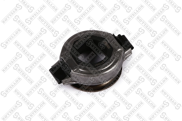 Clutch Release Bearing (07-00654-SX)