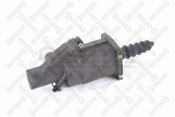 Clutch Booster (83-15021-SX)