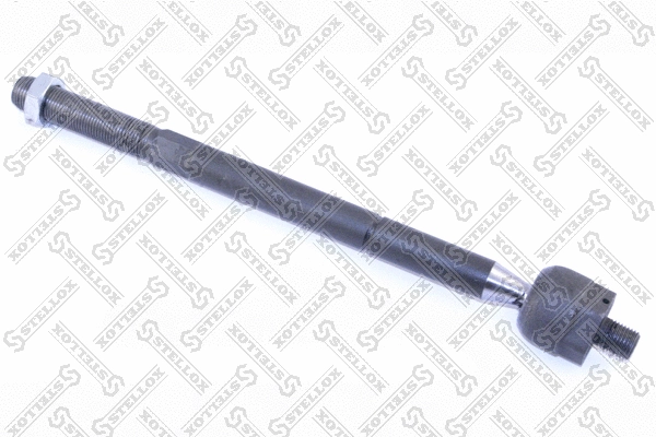 Inner Tie Rod (55-04516-SX)
