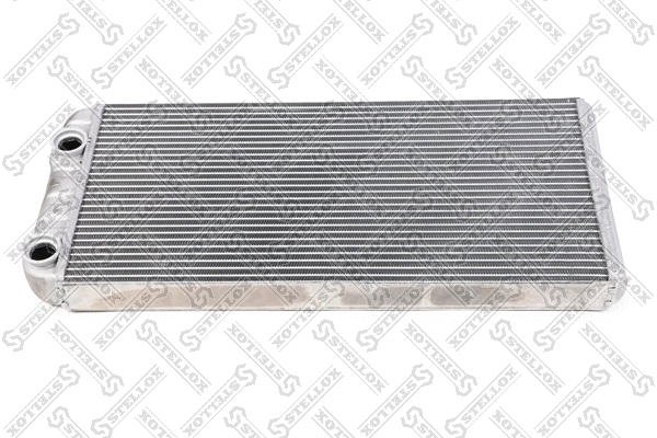 Heat Exchanger, interior heating (82-05032-SX)