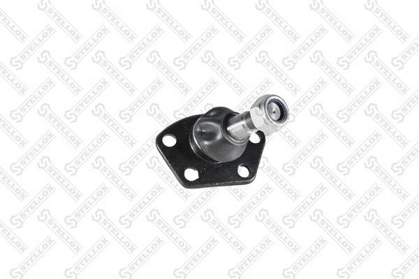 Ball Joint (52-00530A-SX)