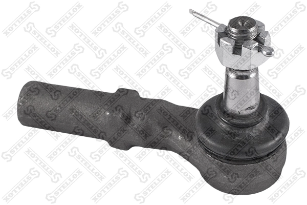 Tie Rod End (51-00911-SX)