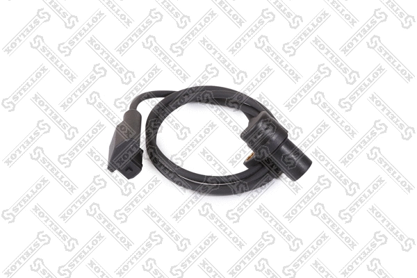 Sensor, crankshaft pulse (06-00133-SX)