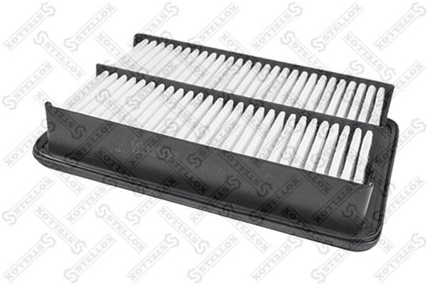Air Filter (71-01108-SX)