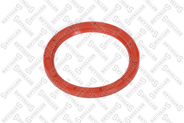 Shaft Seal, crankshaft (34-00014-SX)