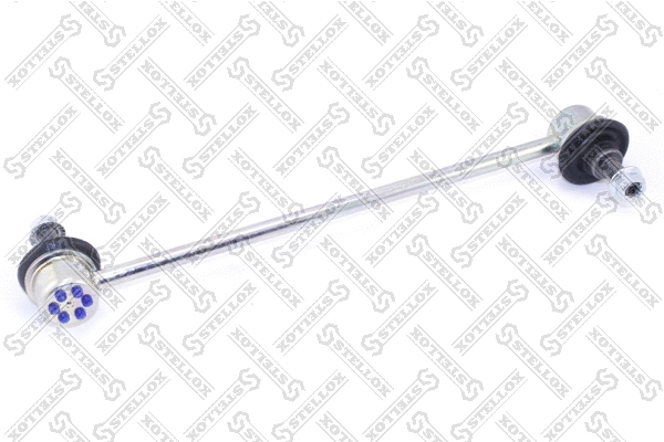 Link/Coupling Rod, stabiliser bar (56-98033-SX)