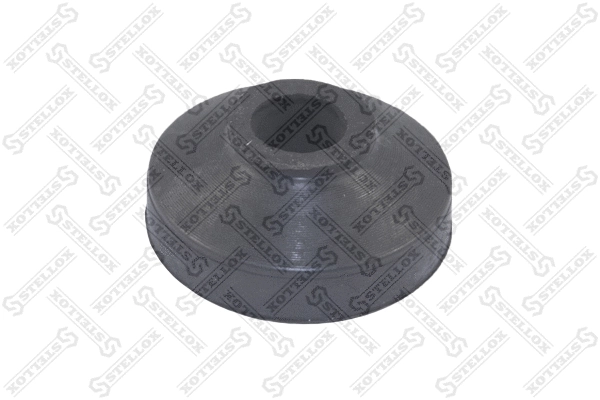 Suspension Strut Support Mount (12-37002-SX)