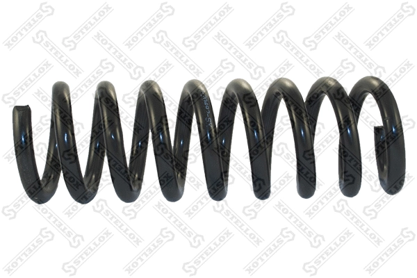 Suspension Spring (10-20492-SX)