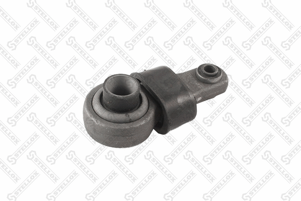 Mounting, control/trailing arm (77-00928-SX)