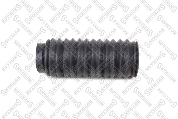 Protective Cap/Bellow, shock absorber (11-17174-SX)