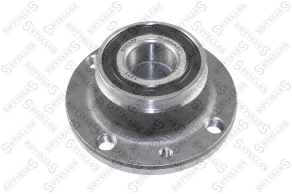 Wheel Bearing Kit (40-30060-SX)
