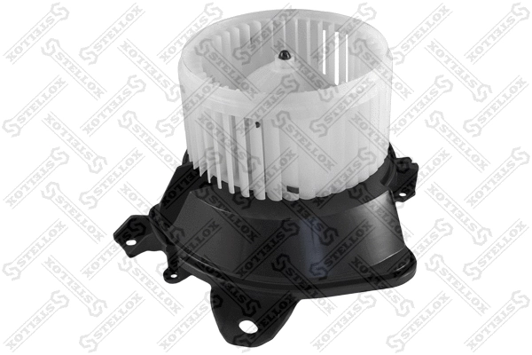 Interior Blower (29-99500-SX)