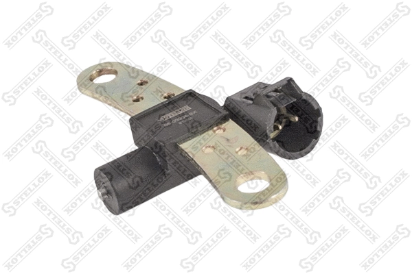 Sensor, crankshaft pulse (06-00004-SX)