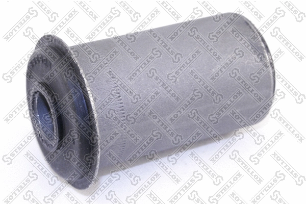 Mounting, control/trailing arm (87-51047-SX)