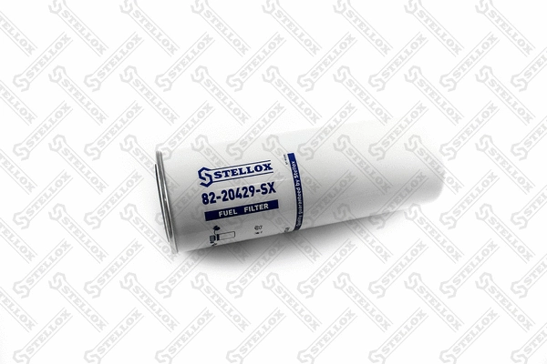 Fuel Filter (82-20429-SX)