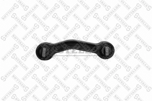 Control/Trailing Arm, wheel suspension (84-11736-SX)