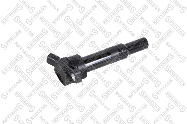 Ignition Coil (61-00228-SX)