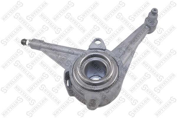 Central Slave Cylinder, clutch (07-00806-SX)