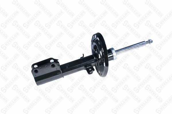 Shock Absorber (4214-0076-SX)