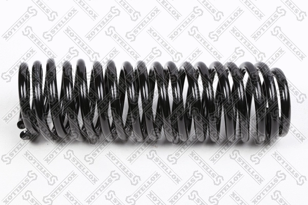 Suspension Spring (10-22241-SX)
