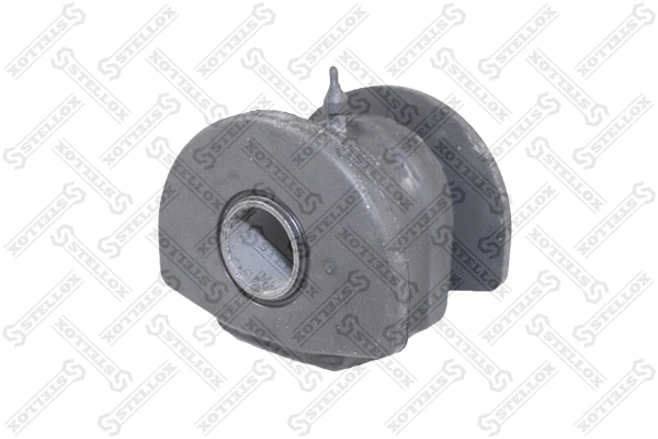 Mounting, control/trailing arm (87-37119-SX)