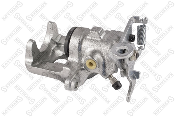 Brake Caliper (05-90370-SX)