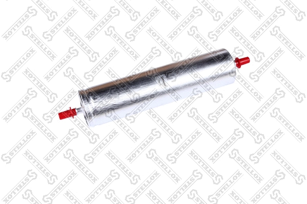 Fuel Filter (21-00632-SX)