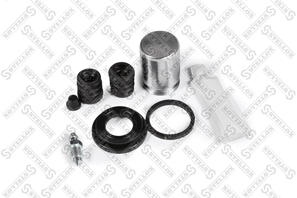 Repair Kit, brake caliper (04-99401-SX)