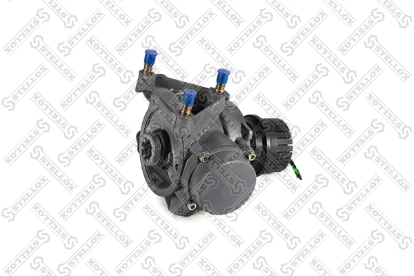 Air Dryer, compressed-air system (85-20010-SX)